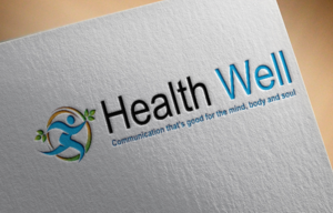 Logo Design by EGYPT KING for IPA Equities | Design: #10234166