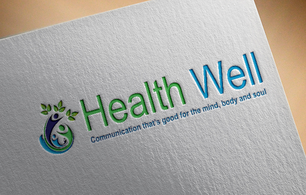 Logo Design by EGYPT KING for IPA Equities | Design #10234167