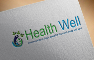 Logo Design by EGYPT KING for IPA Equities | Design: #10234167