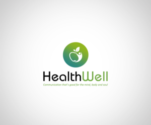 Logo Design by sunpris for IPA Equities | Design: #10272189