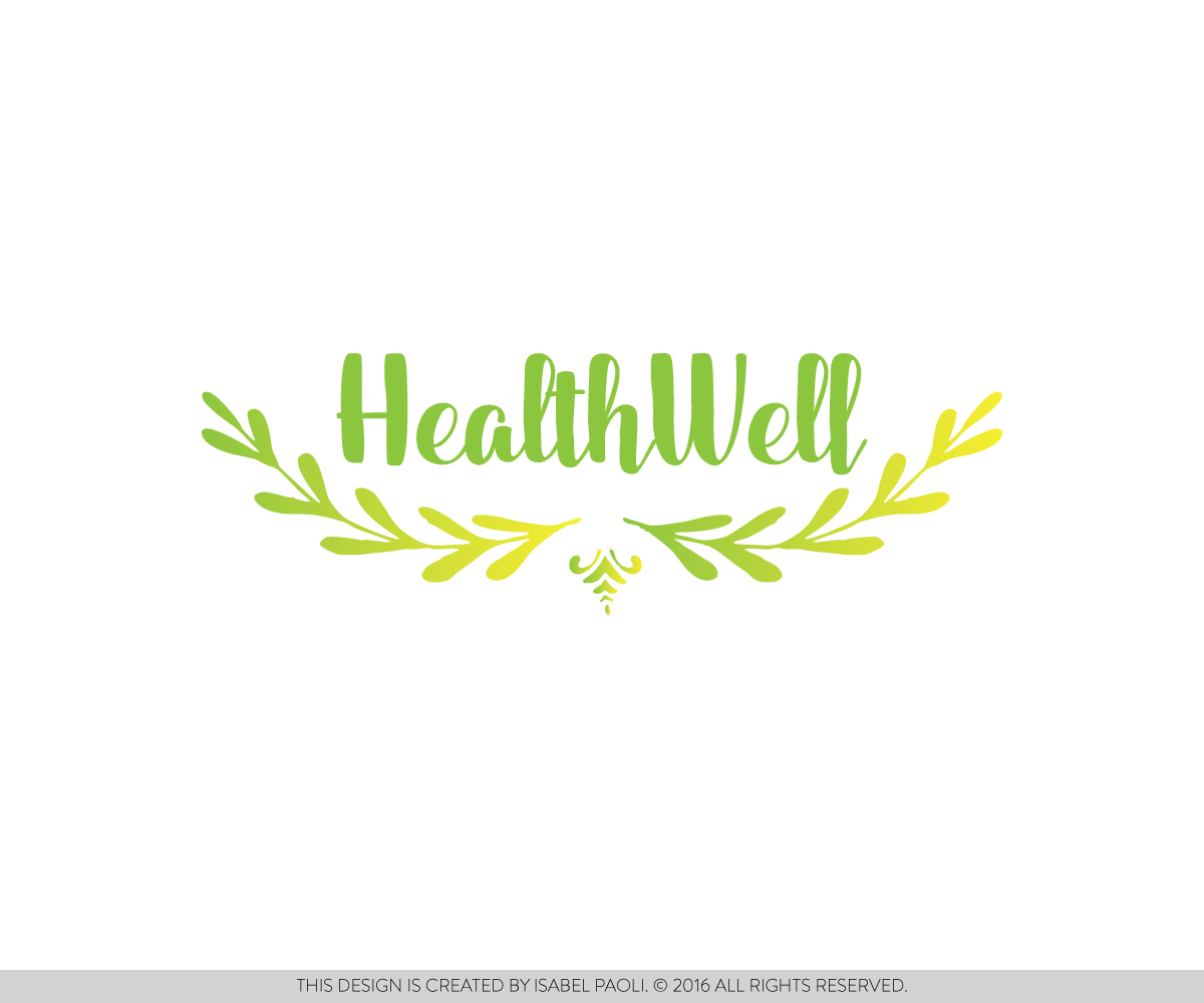 Logo Design by isabel.paoli for IPA Equities | Design #10236794