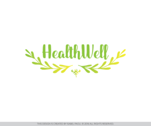 Logo Design by isabel.paoli for IPA Equities | Design: #10236794