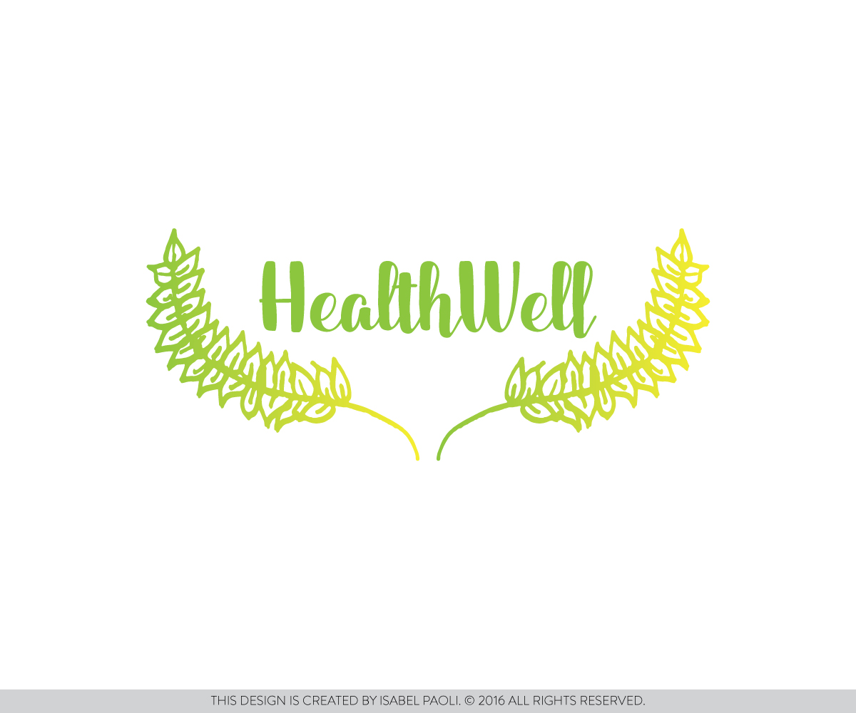 Logo Design by isabel.paoli for IPA Equities | Design #10236795