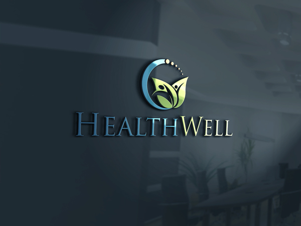 Logo Design by DESIGN Services JK for IPA Equities | Design #10233983