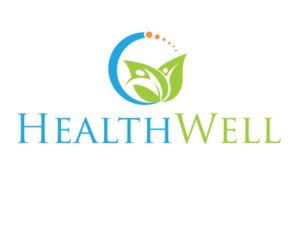 Logo Design by DESIGN Services JK for IPA Equities | Design: #10233984