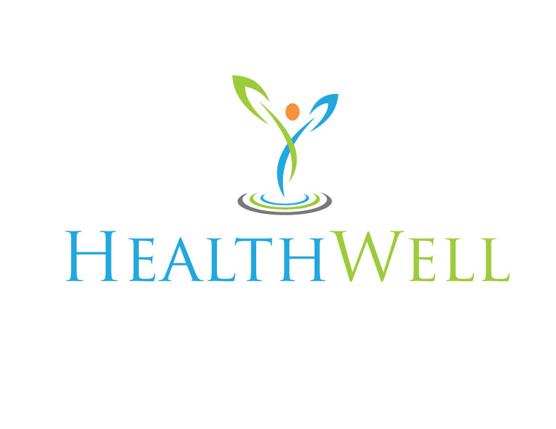 Logo Design by DESIGN Services JK for IPA Equities | Design #10233987