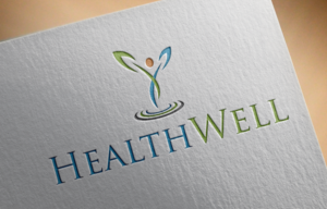 Logo Design by DESIGN Services JK for IPA Equities | Design: #10233991