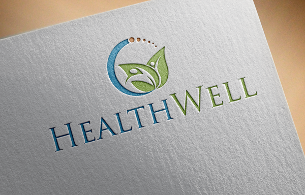 Logo Design by DESIGN Services JK for IPA Equities | Design #10233994