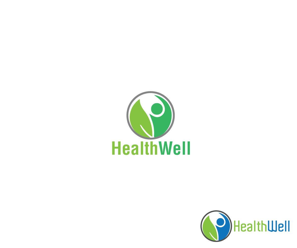 Logo Design by geeta Designs for IPA Equities | Design #10232710