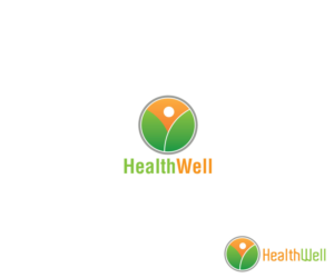 Logo Design by geeta Designs for IPA Equities | Design: #10232711