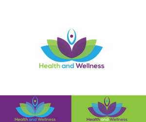 Logo Design by geeta Designs for IPA Equities | Design: #10233005