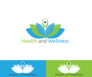 Logo Design by geeta Designs for IPA Equities | Design: #10233006