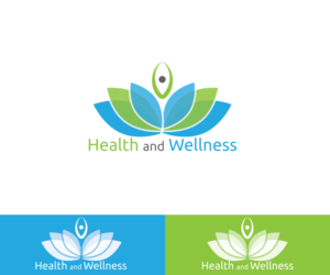 Logo Design by geeta Designs for IPA Equities | Design: #10233305