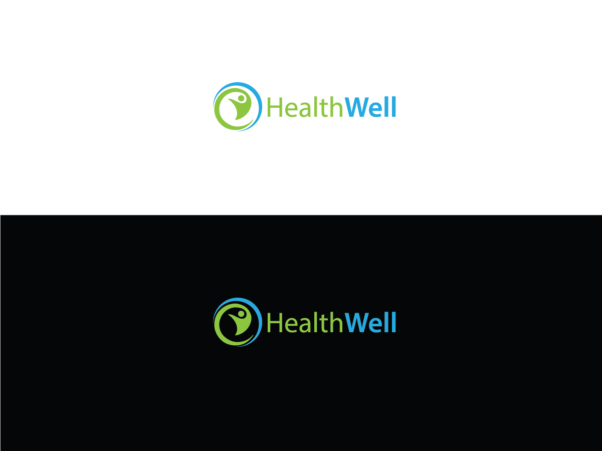 Design de Logo par mail.pavanayi pour IPA Equities | Design #10237366