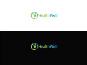 Logo Design by mail.pavanayi
