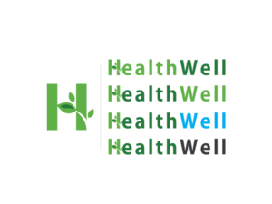 Logo Design by amanbd62 for IPA Equities | Design: #10232583