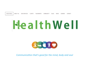 Logo Design by amanbd62 for IPA Equities | Design: #10232586