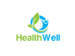 Logo Design by Mehedi Hasan ™ for IPA Equities | Design: #10245713