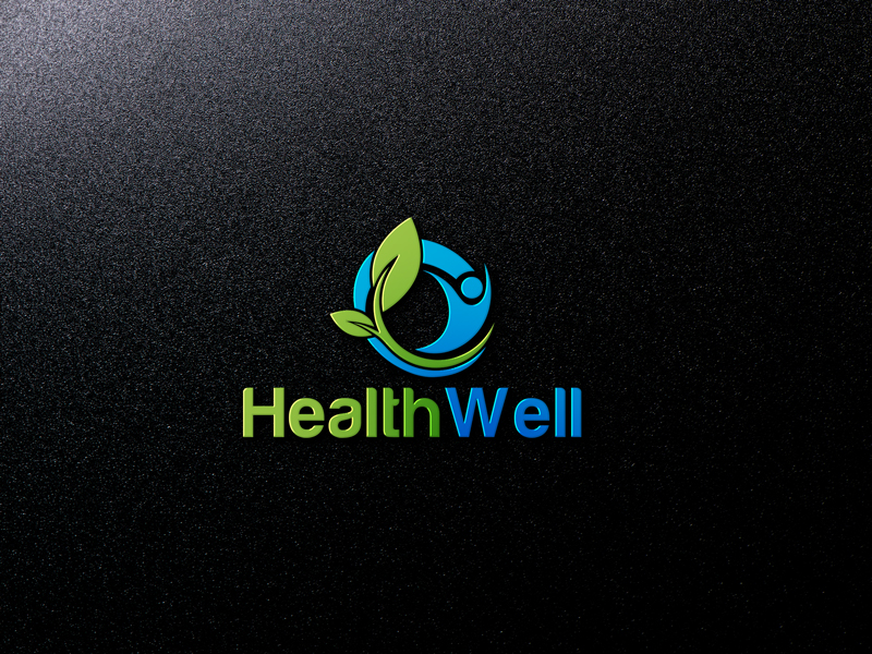 Logo Design by Mehedi Hasan ™ for IPA Equities | Design #10245721