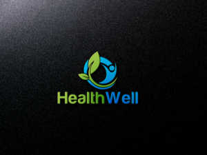 Logo Design by Mehedi Hasan ™ for IPA Equities | Design: #10245721