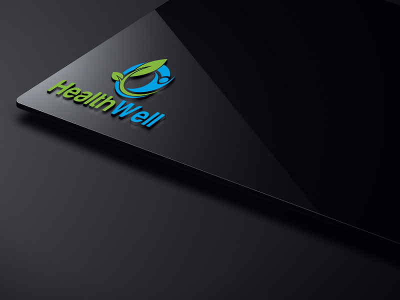 Logo Design by Mehedi Hasan ™ for IPA Equities | Design #10245722