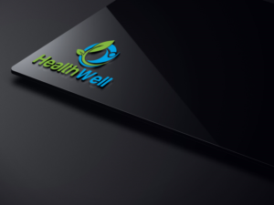 Logo Design by Mehedi Hasan ™ for IPA Equities | Design: #10245722