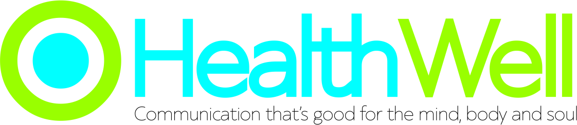 Logo Design by menidis for IPA Equities | Design #10296708