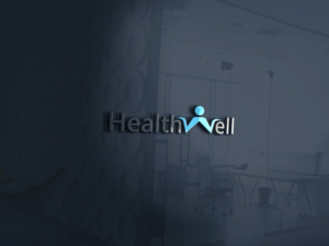 Logo Design by Rana Karim for IPA Equities | Design: #10255310