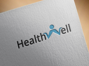 Logo Design by Rana Karim for IPA Equities | Design: #10255313