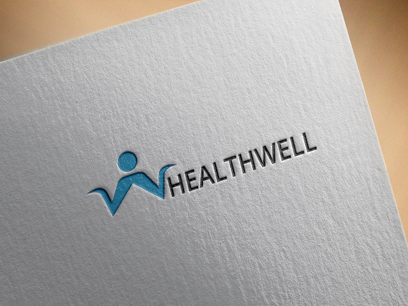 Logo Design by Rana Karim for IPA Equities | Design #10255318