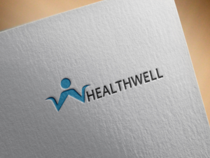 Logo Design by Rana Karim for IPA Equities | Design: #10255318