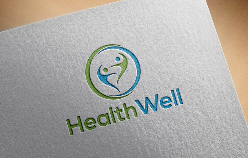 Logo Design by icondesign for IPA Equities | Design #10232239