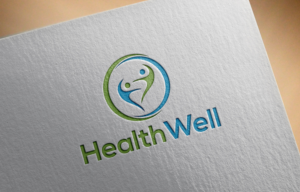 Logo Design by icondesign for IPA Equities | Design: #10232239