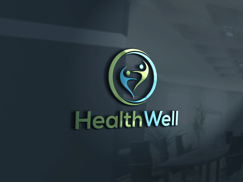 Logo Design by icondesign for IPA Equities | Design #10232240