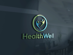 Logo Design by icondesign for IPA Equities | Design: #10232240