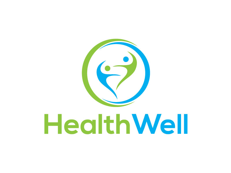 Logo Design by icondesign for IPA Equities | Design #10232241