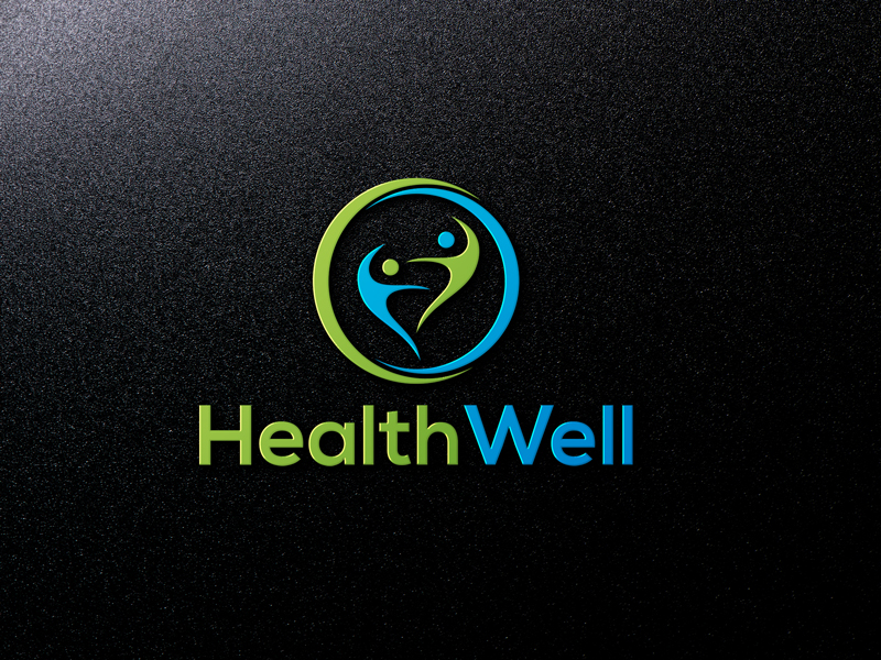 Logo Design by icondesign for IPA Equities | Design #10232242