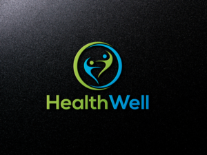 Logo Design by icondesign for IPA Equities | Design: #10232242