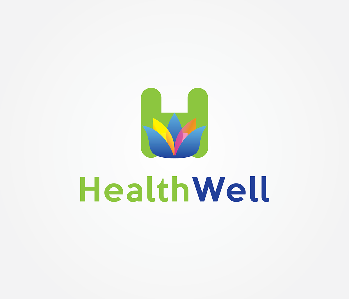 Diseño de Logo por JWTL para IPA Equities | Diseño #10256298