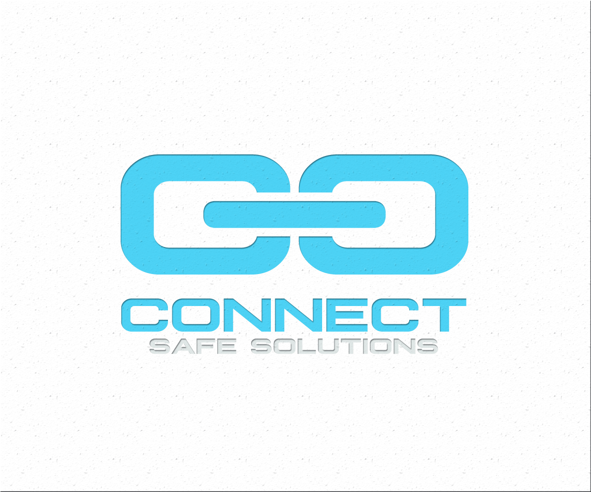 Design de Logo par galihaka pour Connect Safe solutions | Design #10280973