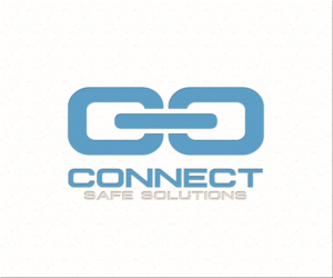 Design de Logo par galihaka pour Connect Safe solutions | Design #10280973
