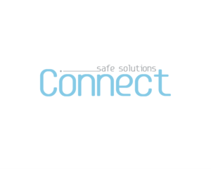 Logo-Design von Pv_999 für Connect Safe solutions | Design: #10415870