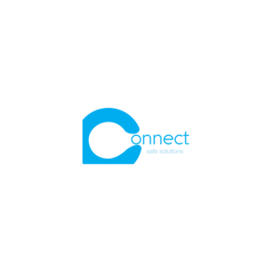 Logo Design by GMWIRE for Connect Safe solutions | Design: #10405199