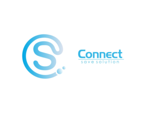 Design de Logo par obrvconcept pour Connect Safe solutions | Design #10265788
