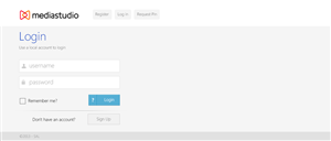 Design Application par Myrvelous pour Ascendas | Design : #2206949