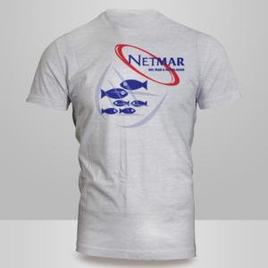 T-shirt Design by Kero