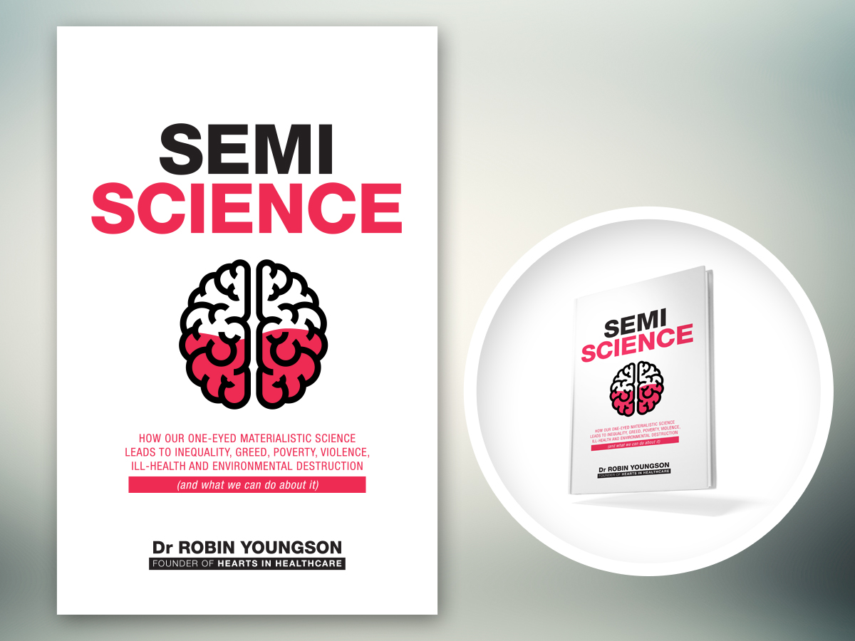 Book Cover Design by Kindman for this project | Design #10298110