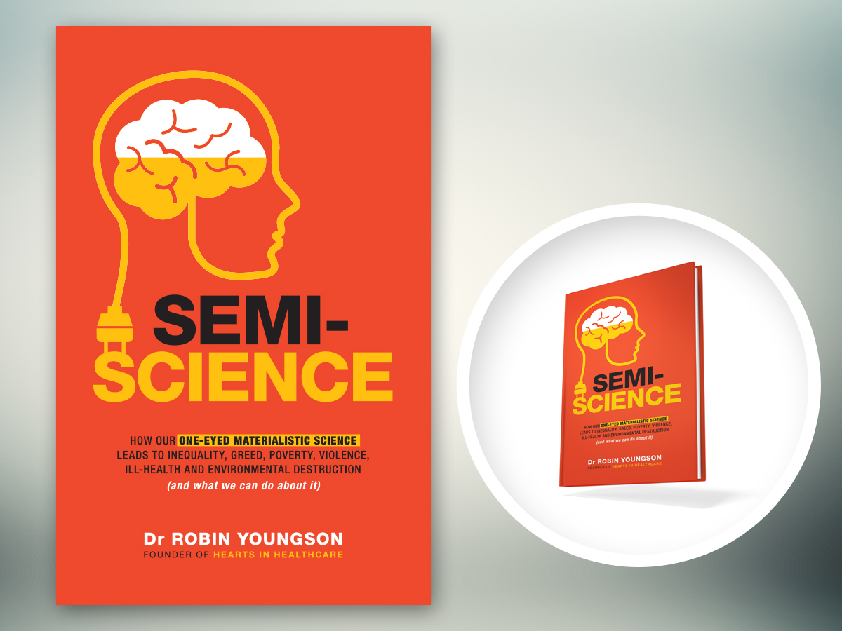 Book Cover Design by Kindman for this project | Design #10308185