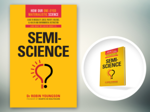 Book Cover Design by Kindman for this project | Design: #10308192