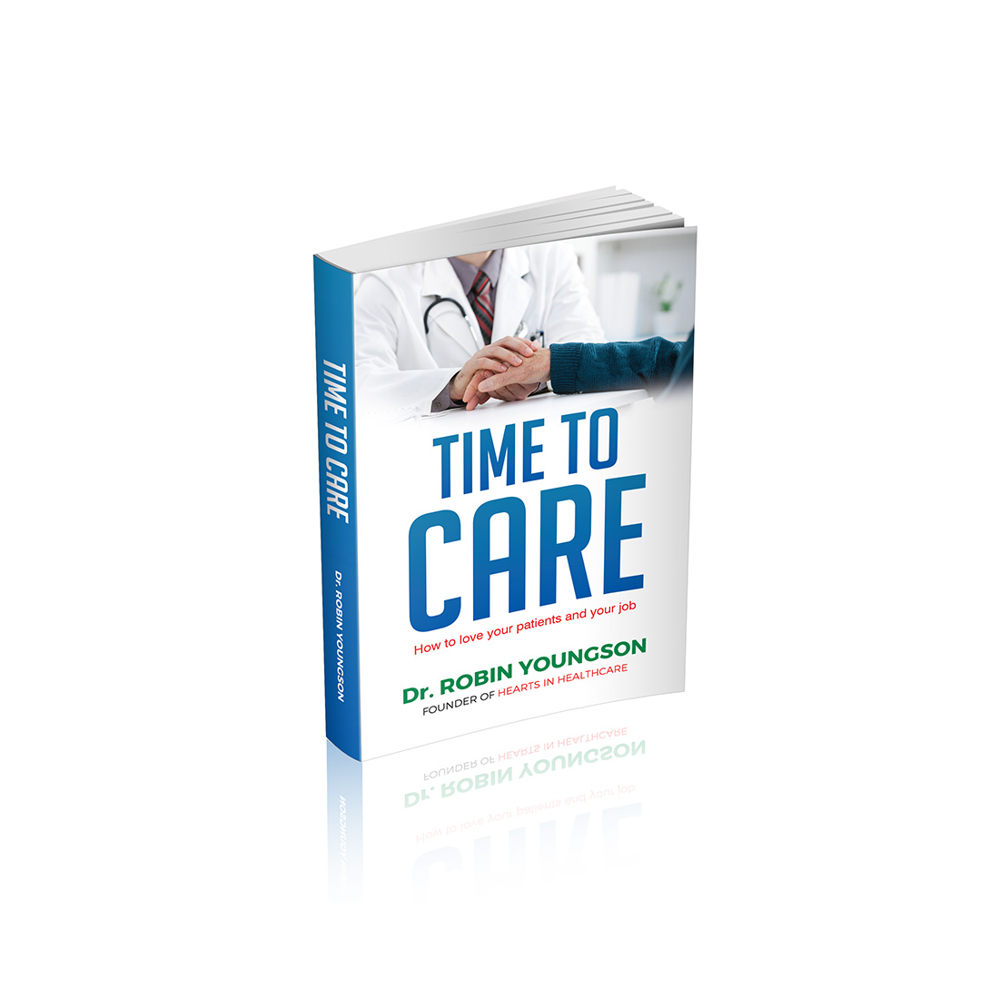 Book Cover Design by BengsWorks for this project | Design #10326672